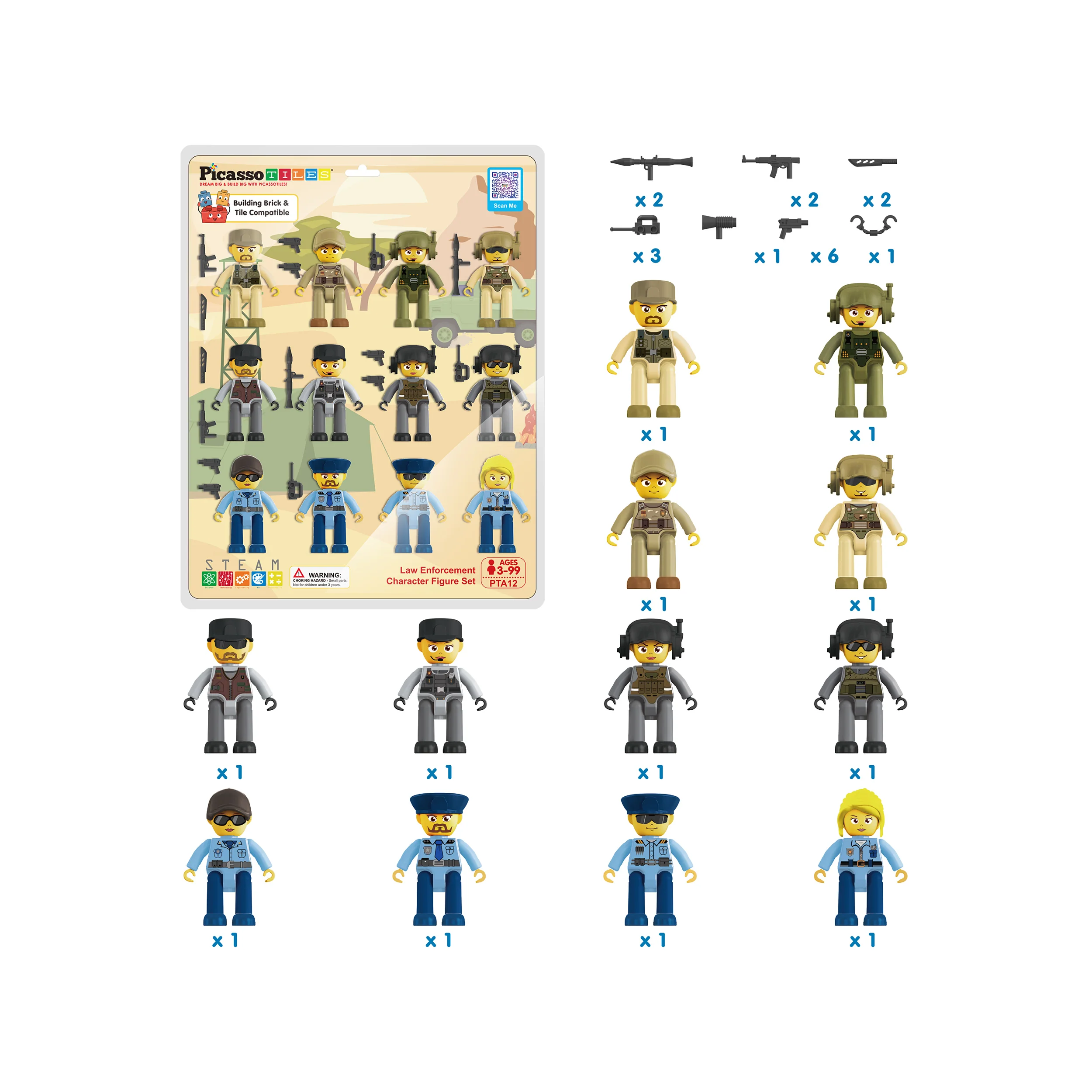 Thumb 3