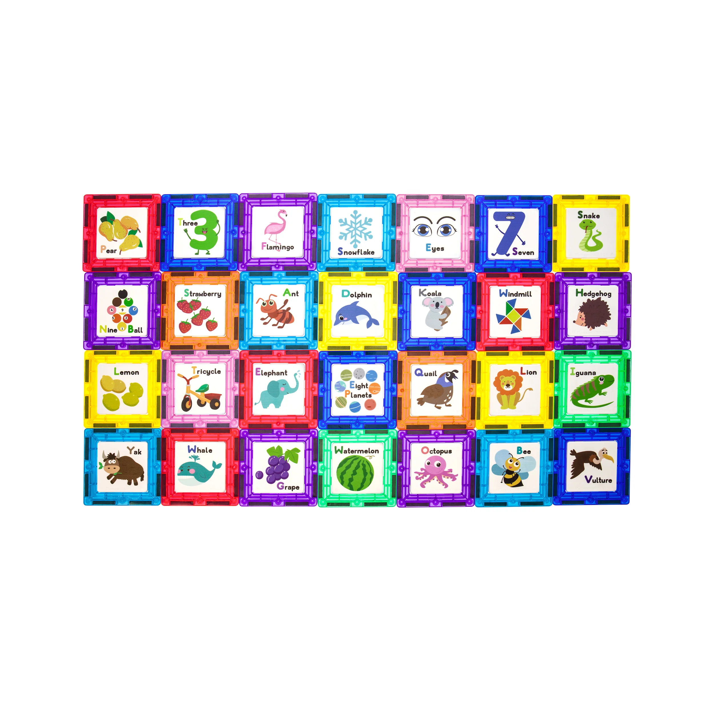 Thumbnail 1