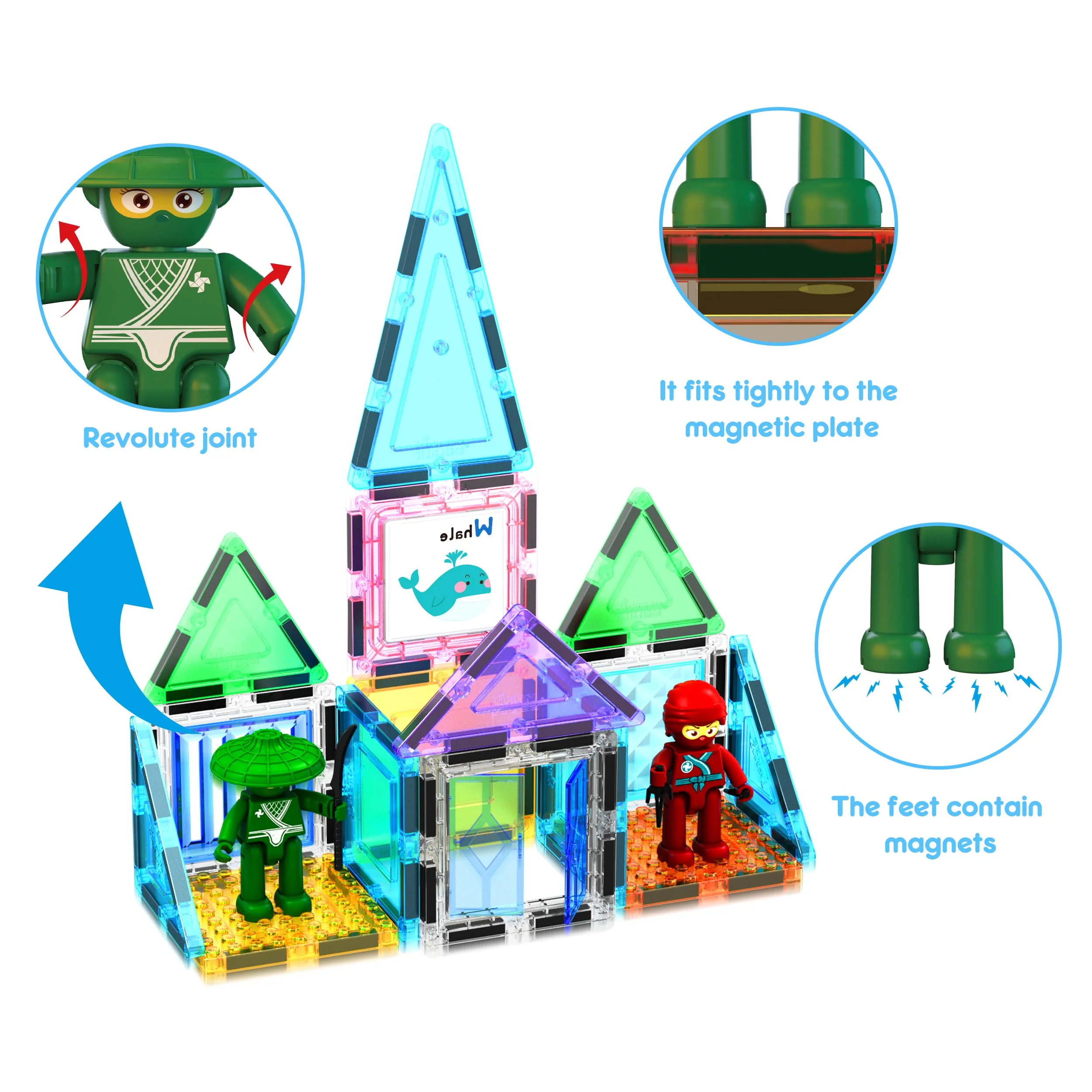 Thumb 3